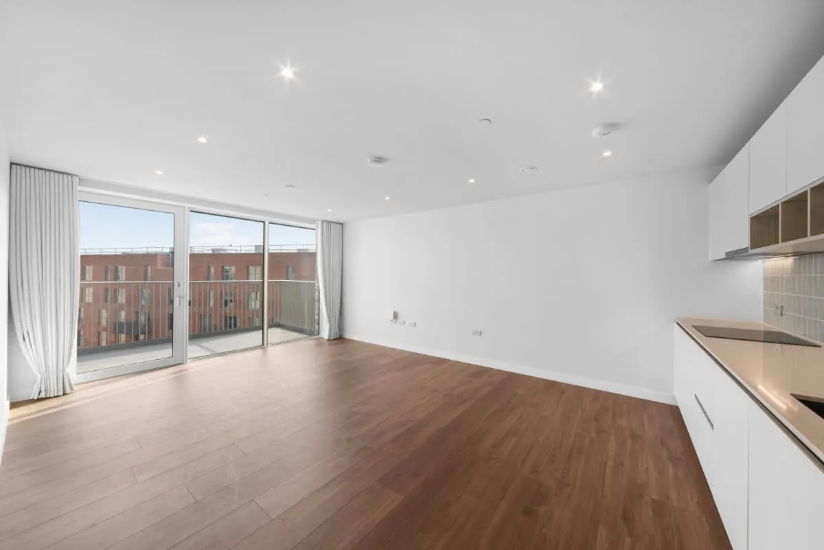 Evelyn Street, Deptford, SE8, photo 4