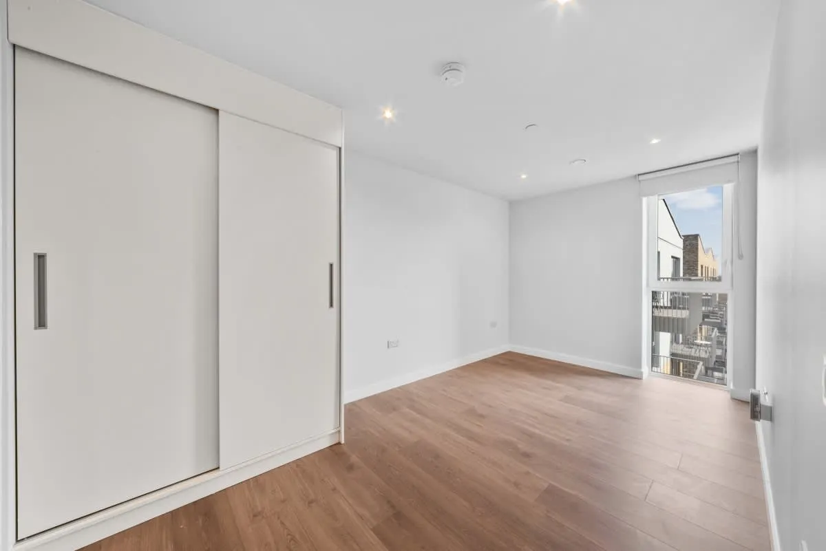 Evelyn Street, Deptford, SE8, photo 9