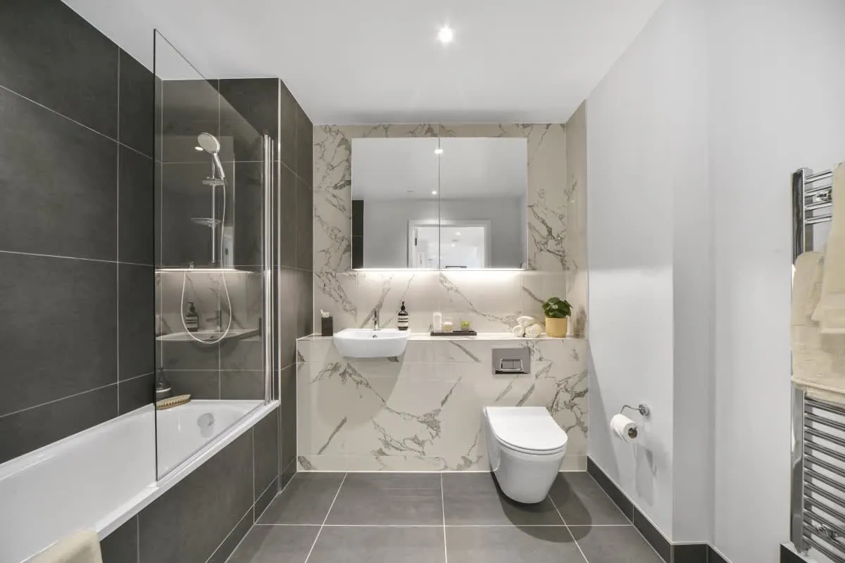 Evelyn Street, Deptford, SE8, photo 11