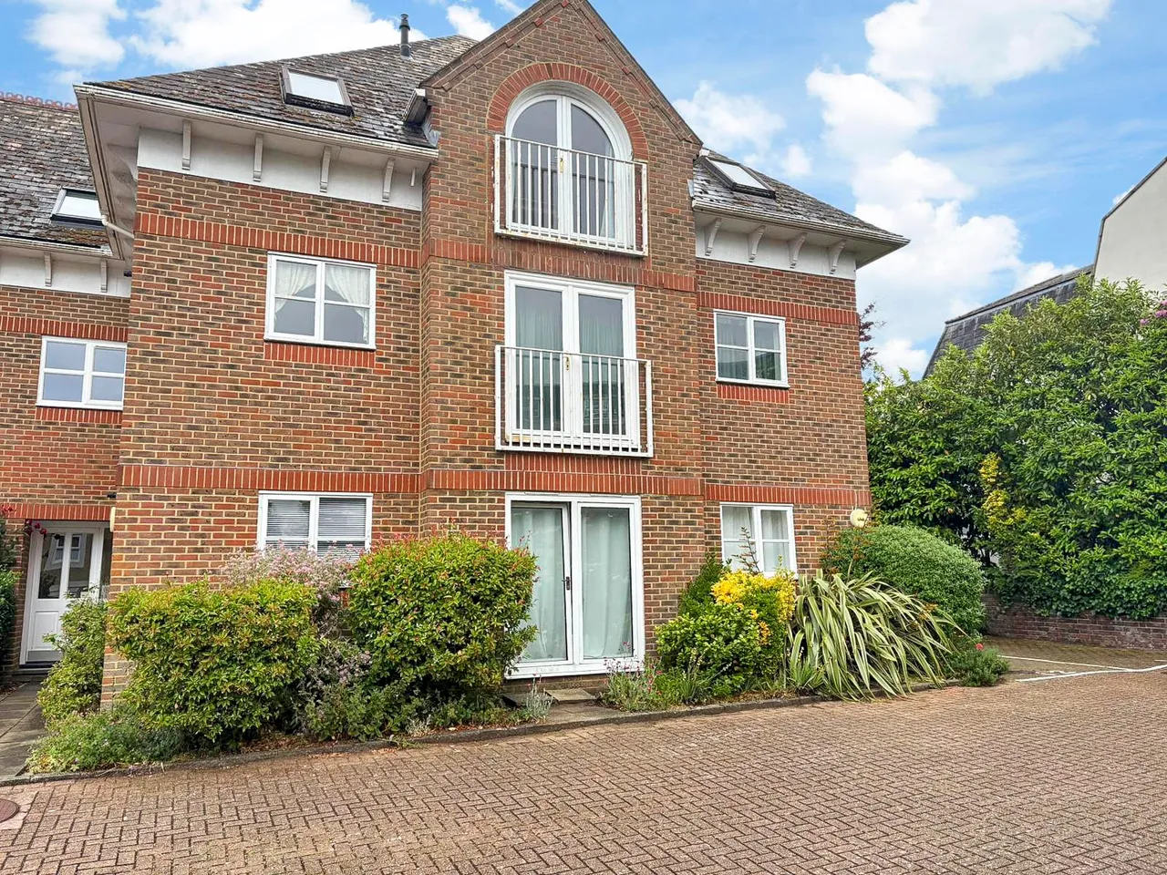 Culverden Park Road, Tunbridge Wells, TN4, photo 6