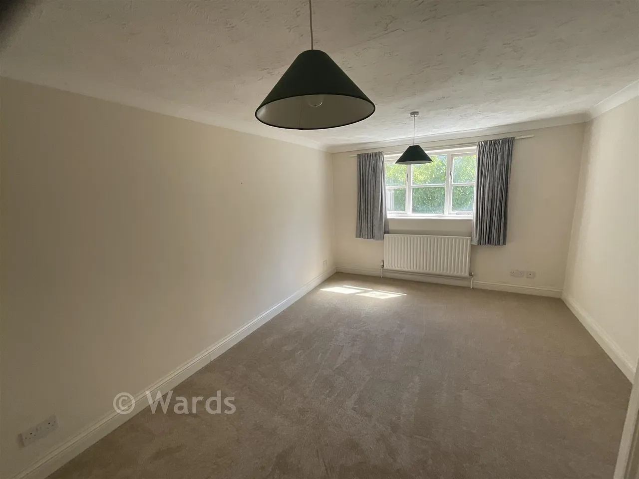 Culverden Park Road, Tunbridge Wells, TN4, photo 4