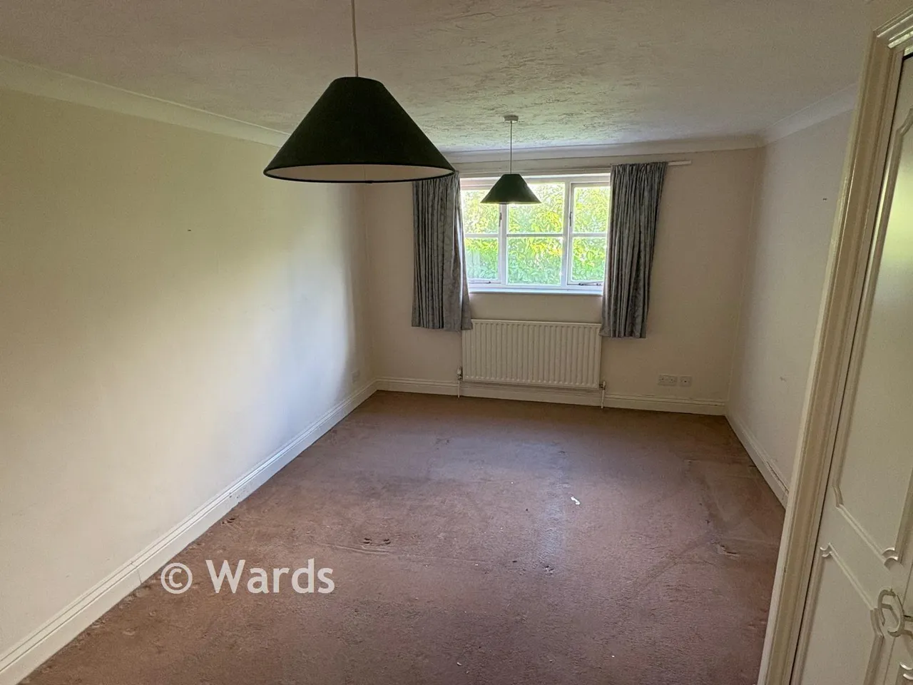 Culverden Park Road, Tunbridge Wells, TN4, photo 8