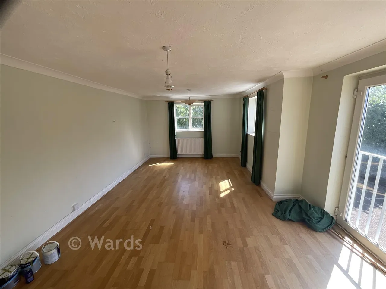 Culverden Park Road, Tunbridge Wells, TN4, photo 5