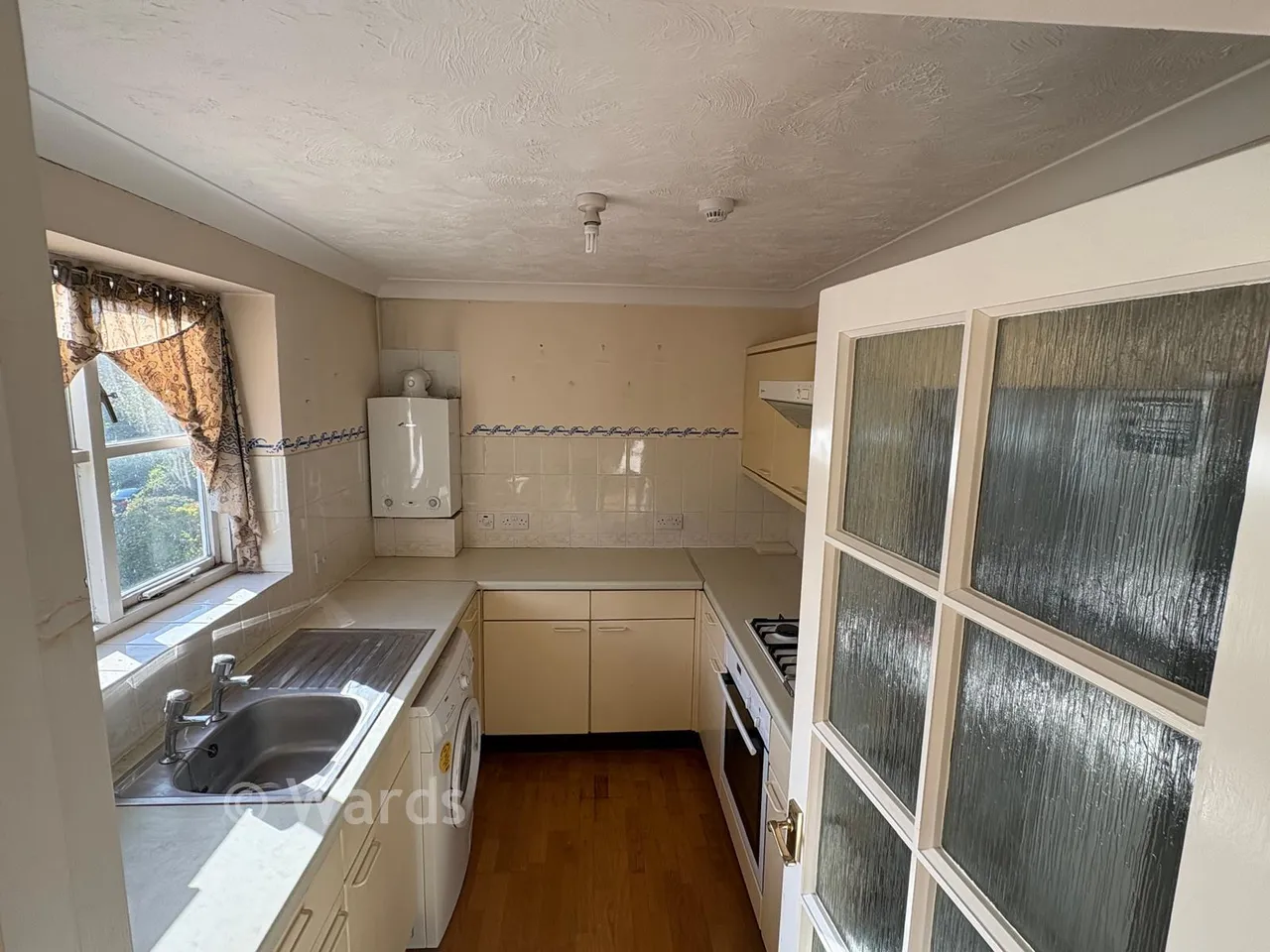 Culverden Park Road, Tunbridge Wells, TN4, photo 7