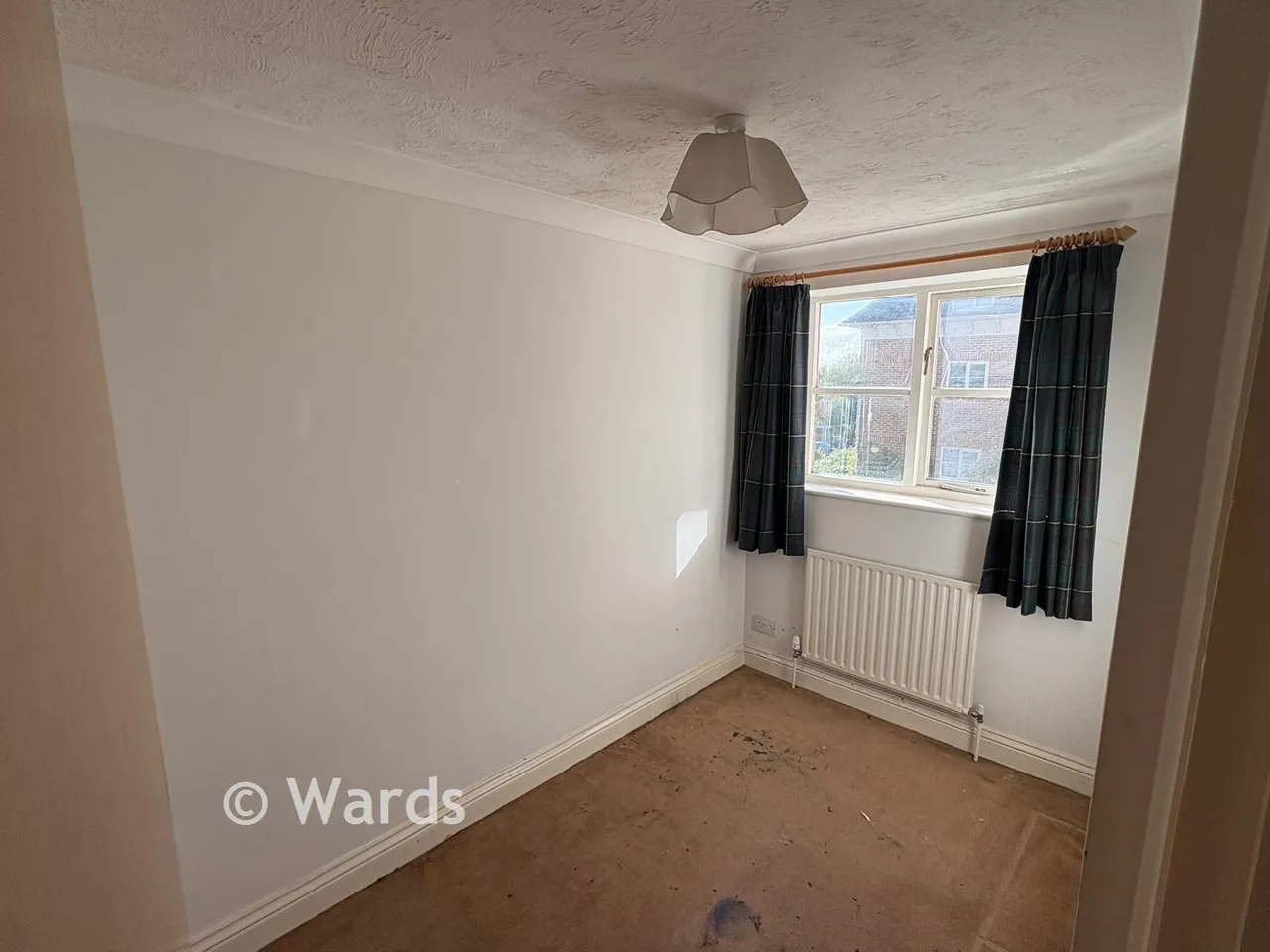 Culverden Park Road, Tunbridge Wells, TN4, photo 10