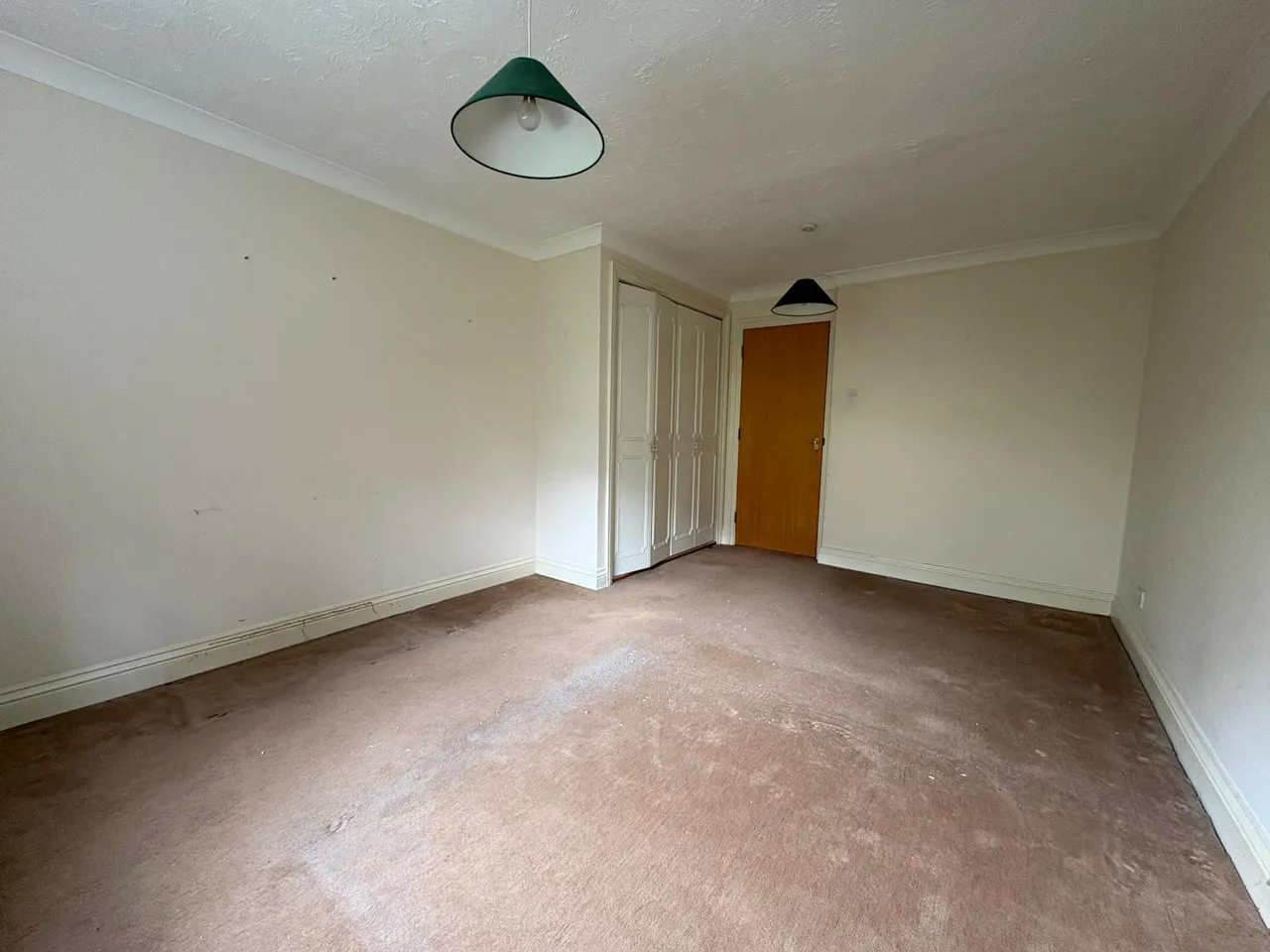 Culverden Park Road, Tunbridge Wells, TN4, photo 9