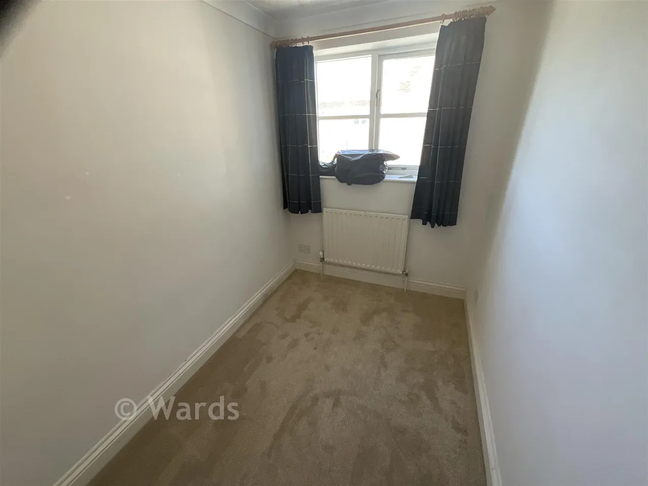 Culverden Park Road, Tunbridge Wells, TN4, photo 11