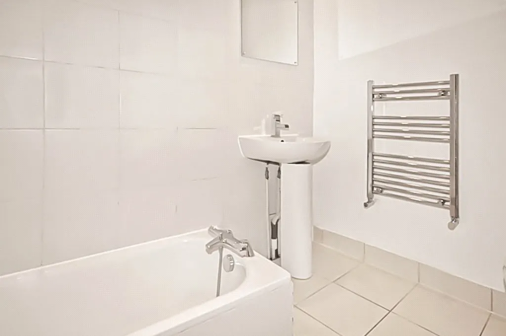 East Hill, London, SW18, photo 6