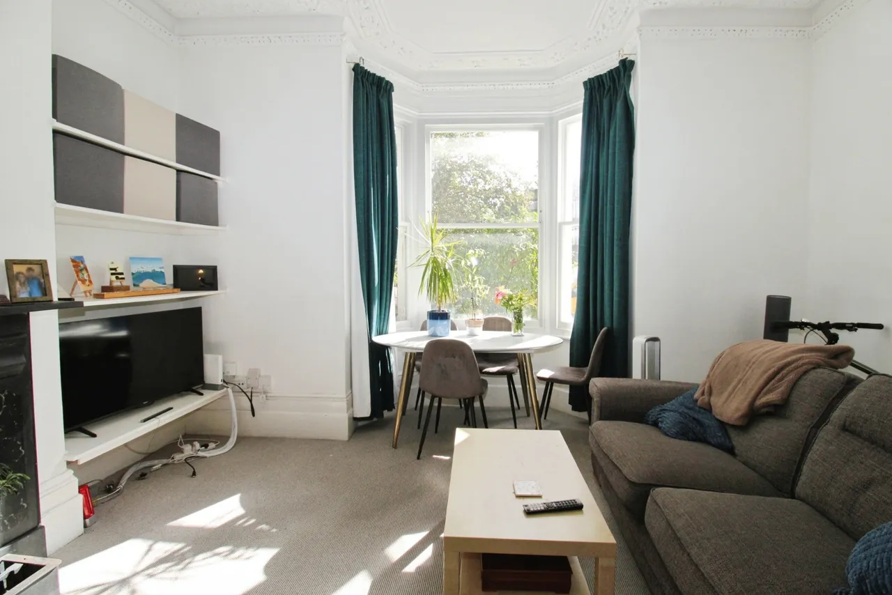 East Hill, London, SW18, photo 3