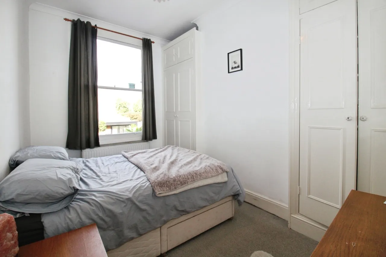 East Hill, London, SW18, photo 5