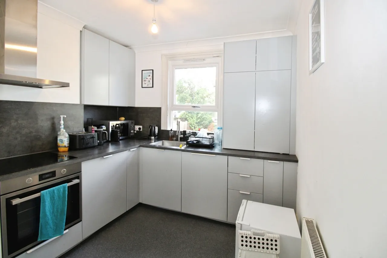 East Hill, London, SW18, photo 4