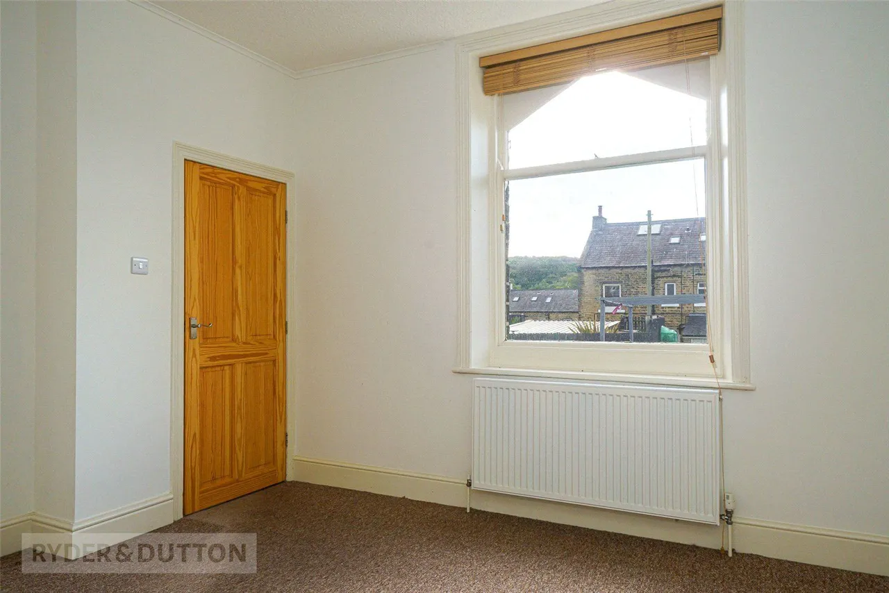 Derwent Road, Meltham, HD9, photo 9