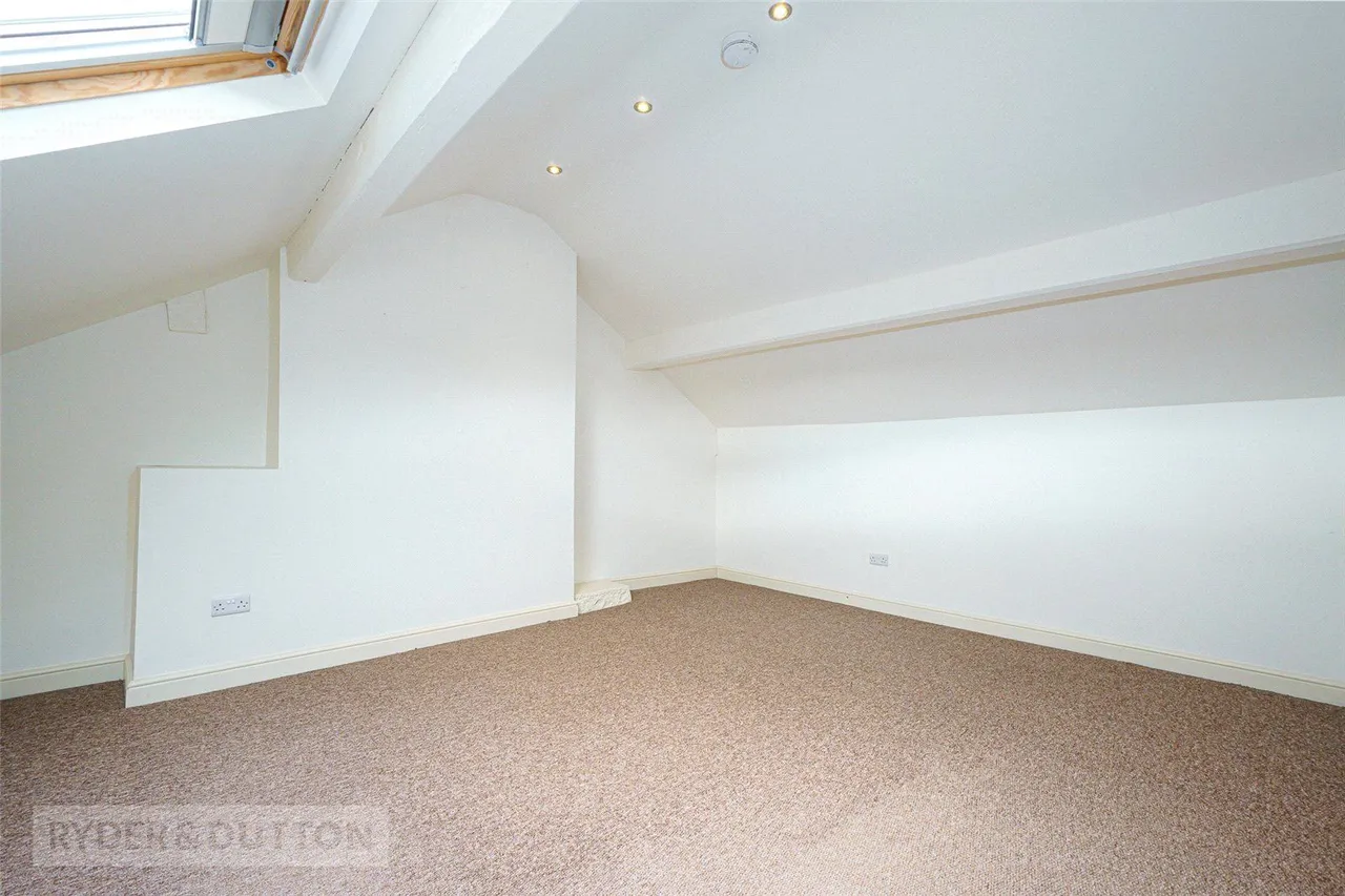 Derwent Road, Meltham, HD9, photo 16
