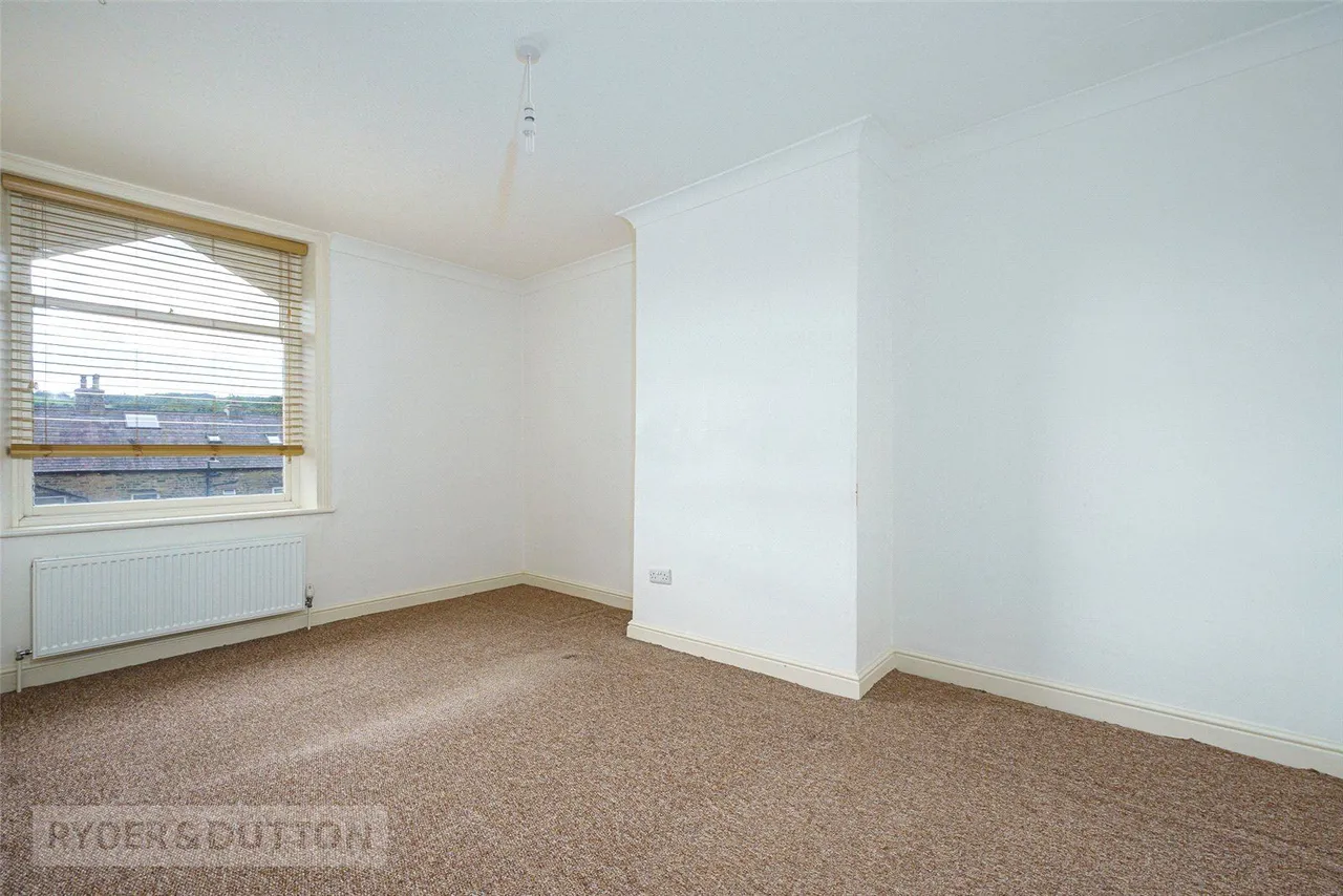 Derwent Road, Meltham, HD9, photo 10