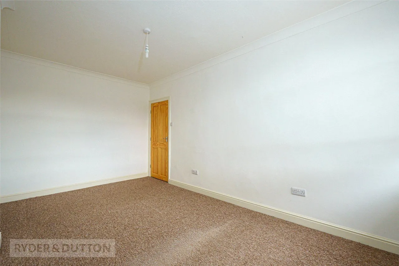 Derwent Road, Meltham, HD9, photo 11