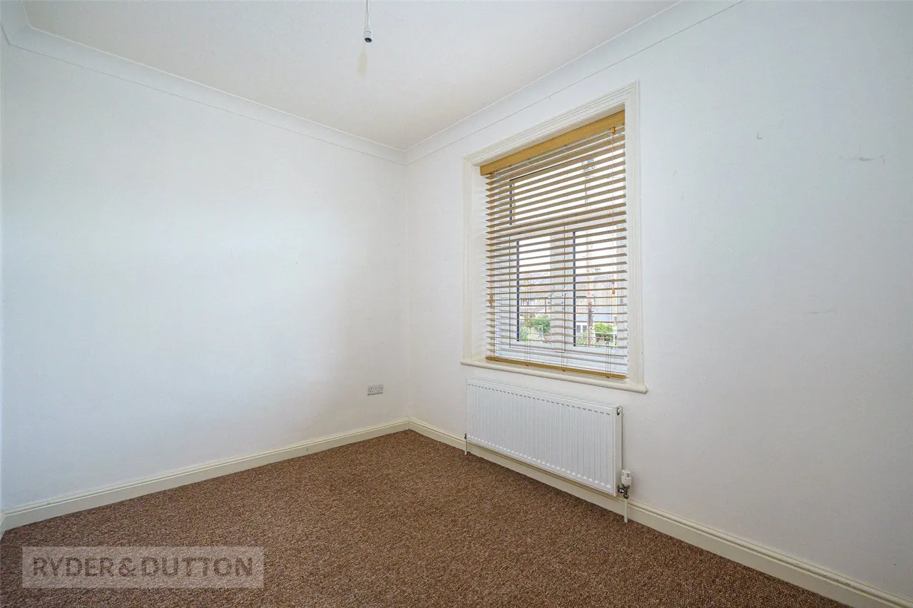 Derwent Road, Meltham, HD9, photo 12