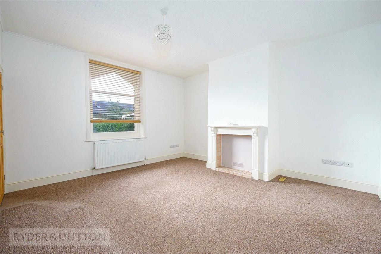 Derwent Road, Meltham, HD9, photo 5
