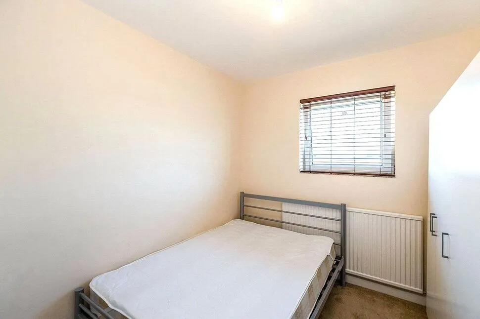Orchard Road, Southsea, PO4, photo 6