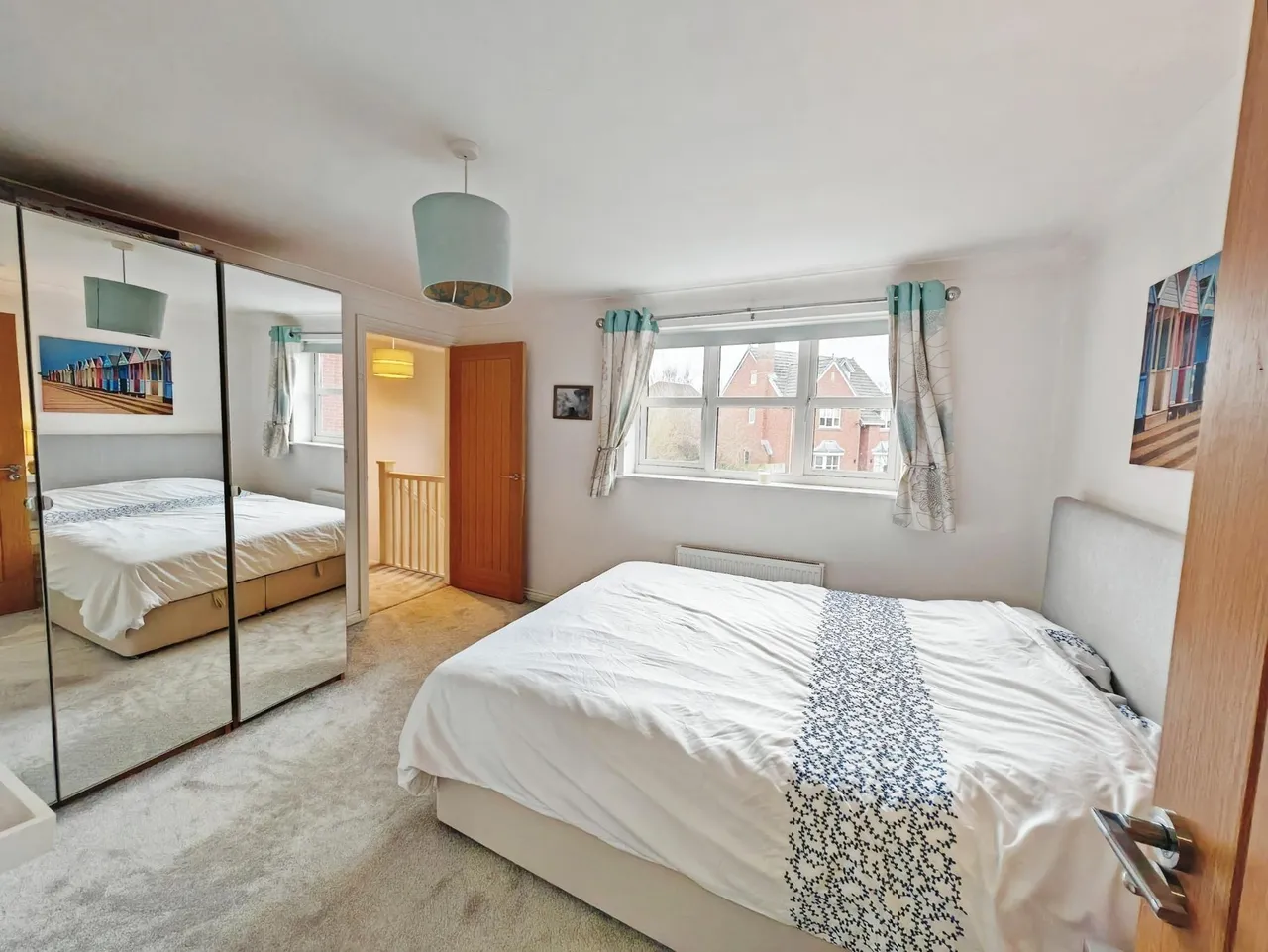 Talbot Way, Nantwich, CW5, photo 14