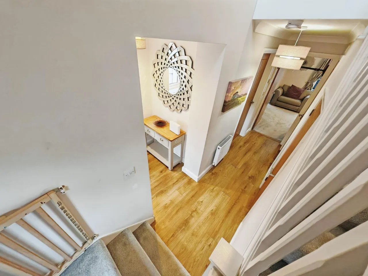 Talbot Way, Nantwich, CW5, photo 5