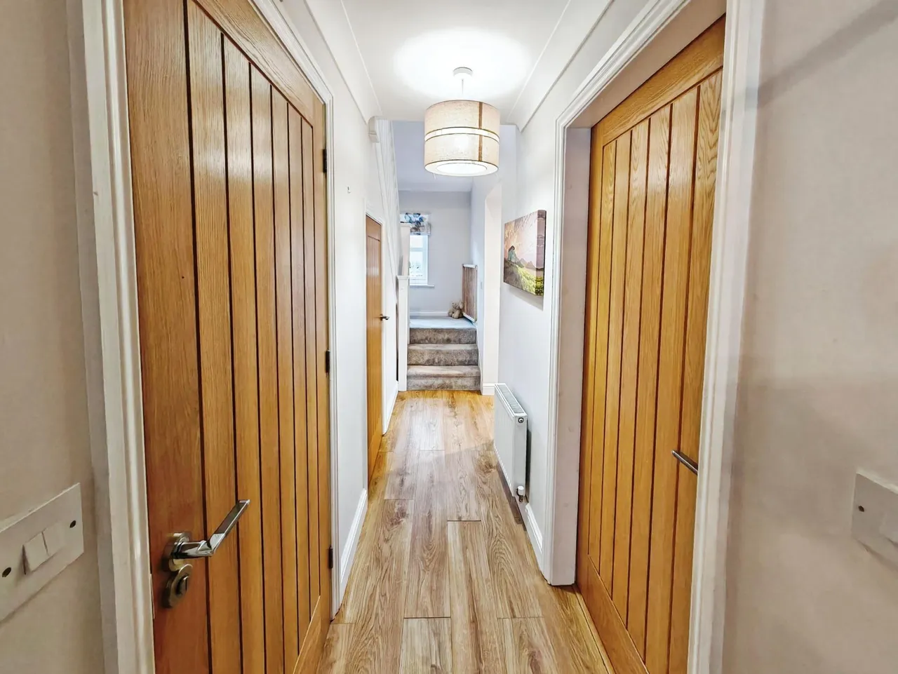 Talbot Way, Nantwich, CW5, photo 6