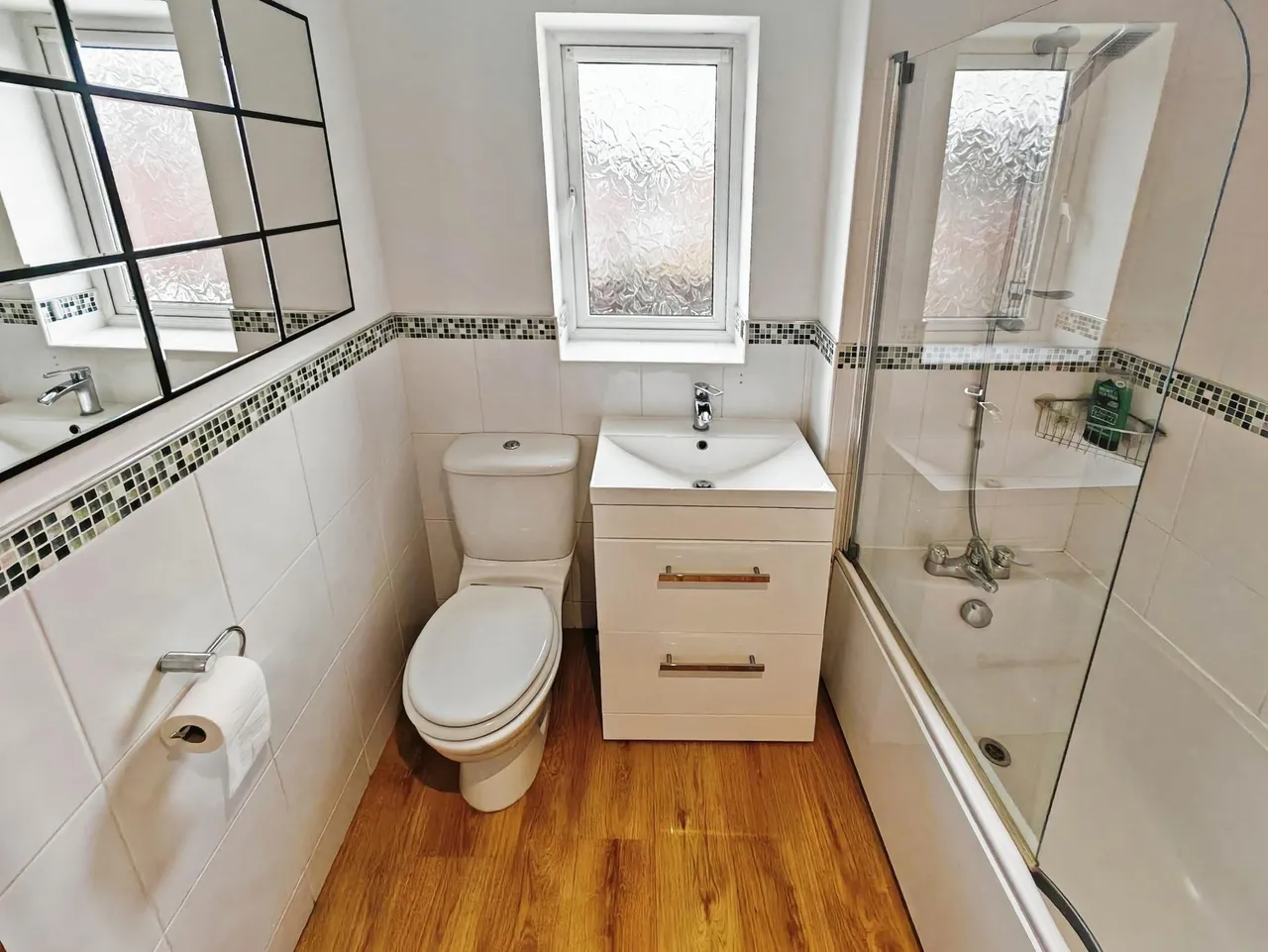 Talbot Way, Nantwich, CW5, photo 20