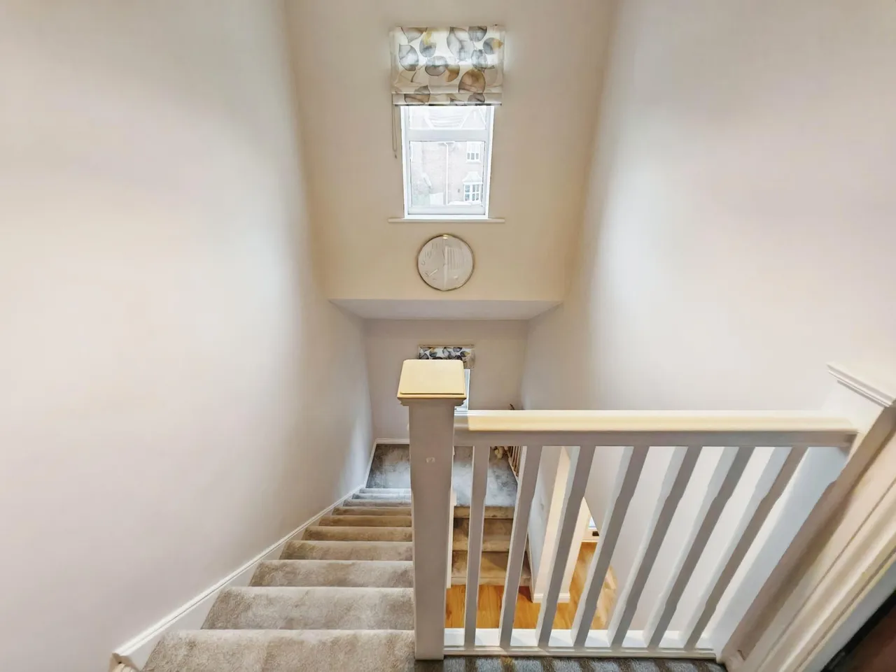 Talbot Way, Nantwich, CW5, photo 12