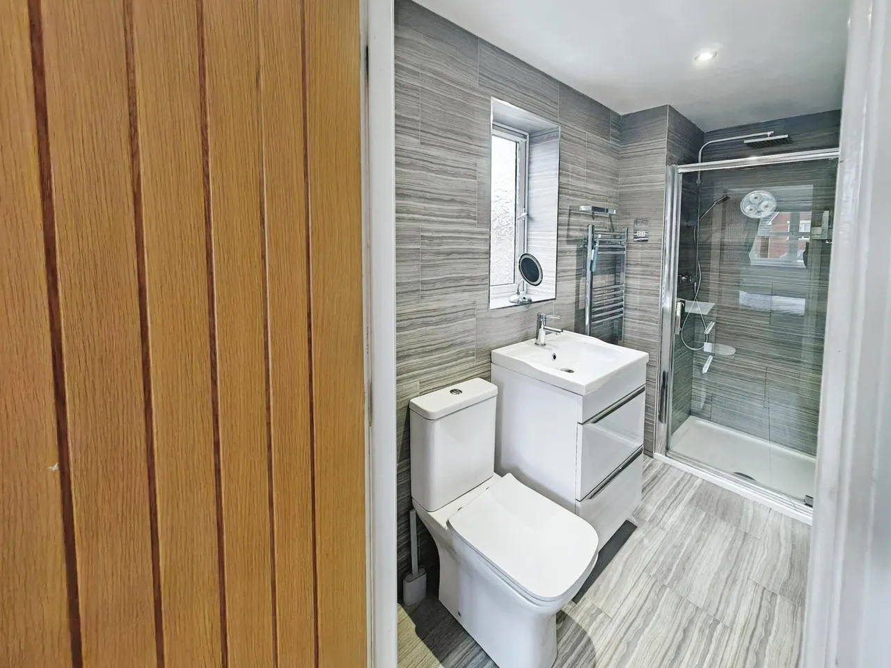 Talbot Way, Nantwich, CW5, photo 16
