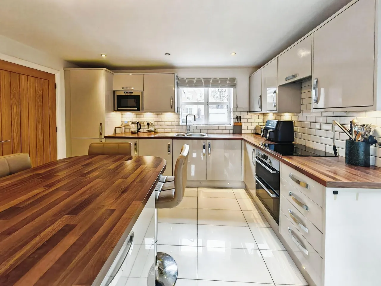 Talbot Way, Nantwich, CW5, photo 2