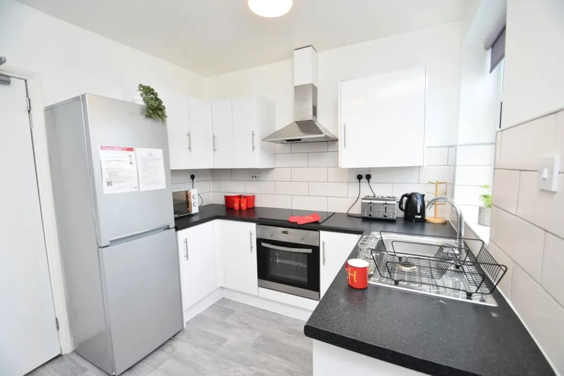Wakenshaw Road, Durham, DH1, photo 3