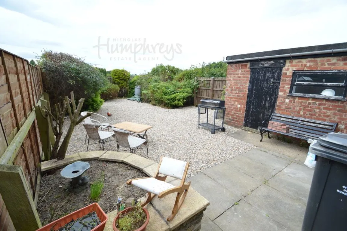 Wakenshaw Road, Durham, DH1, photo 10