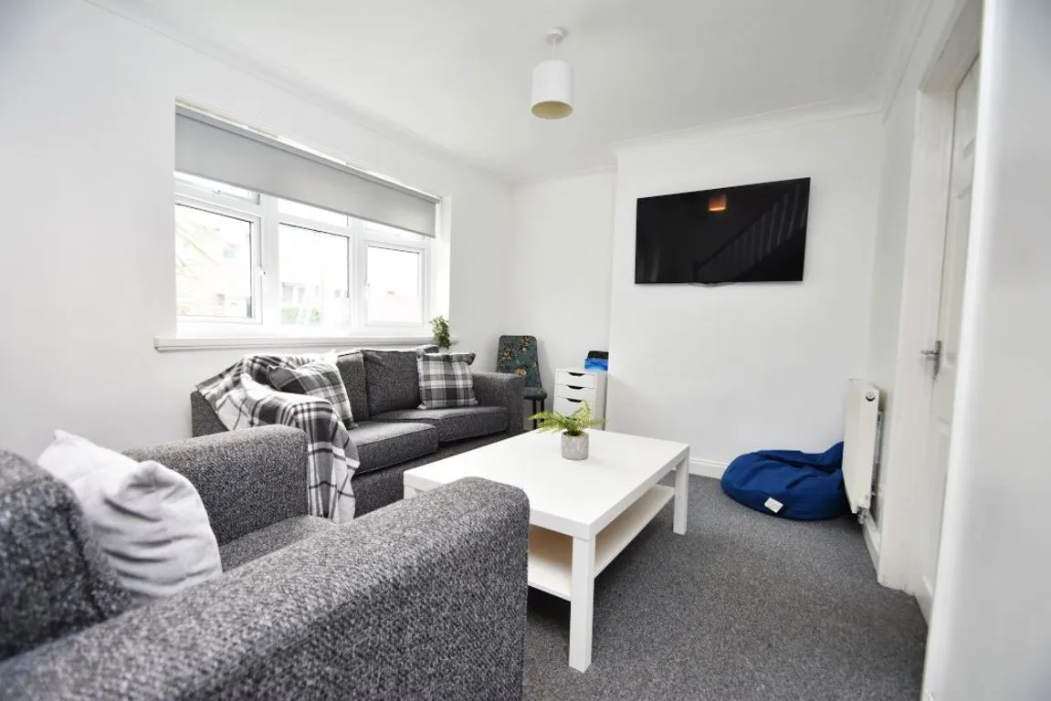 Wakenshaw Road, Durham, DH1, photo 2