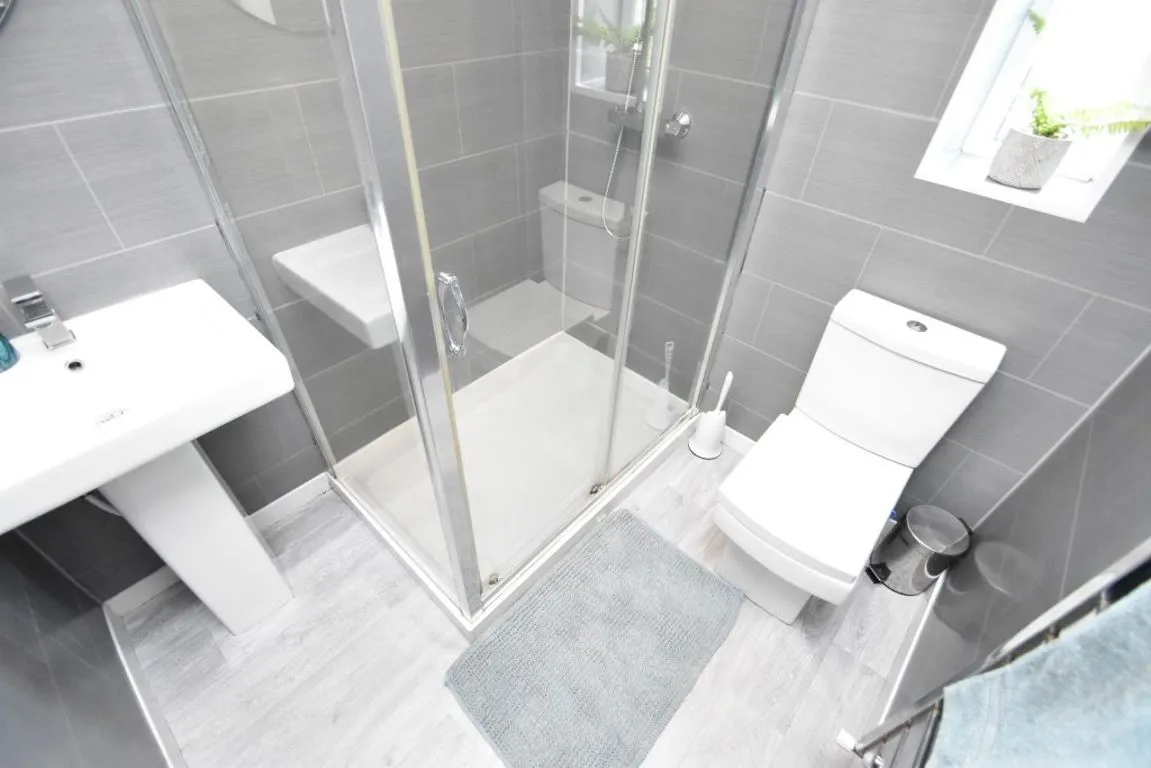 Wakenshaw Road, Durham, DH1, photo 9