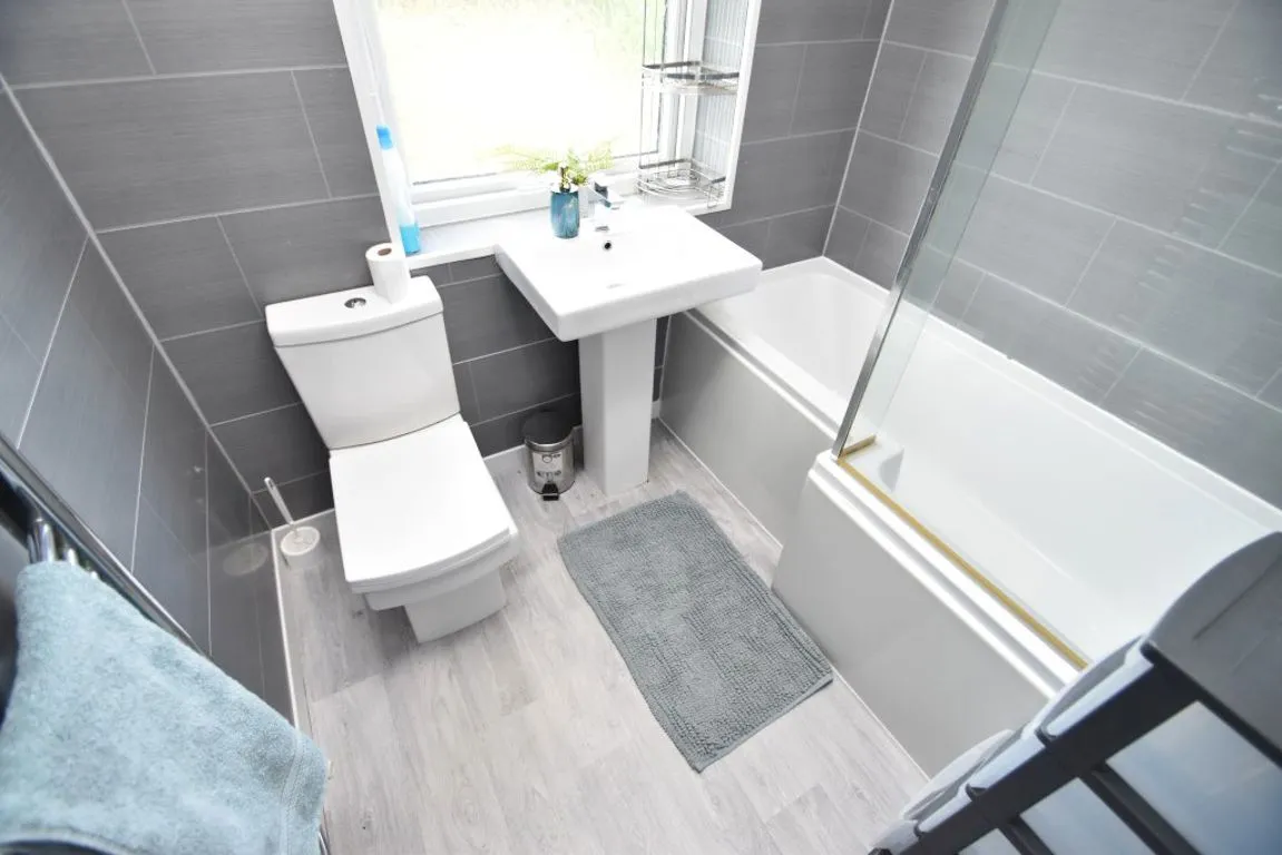 Wakenshaw Road, Durham, DH1, photo 6