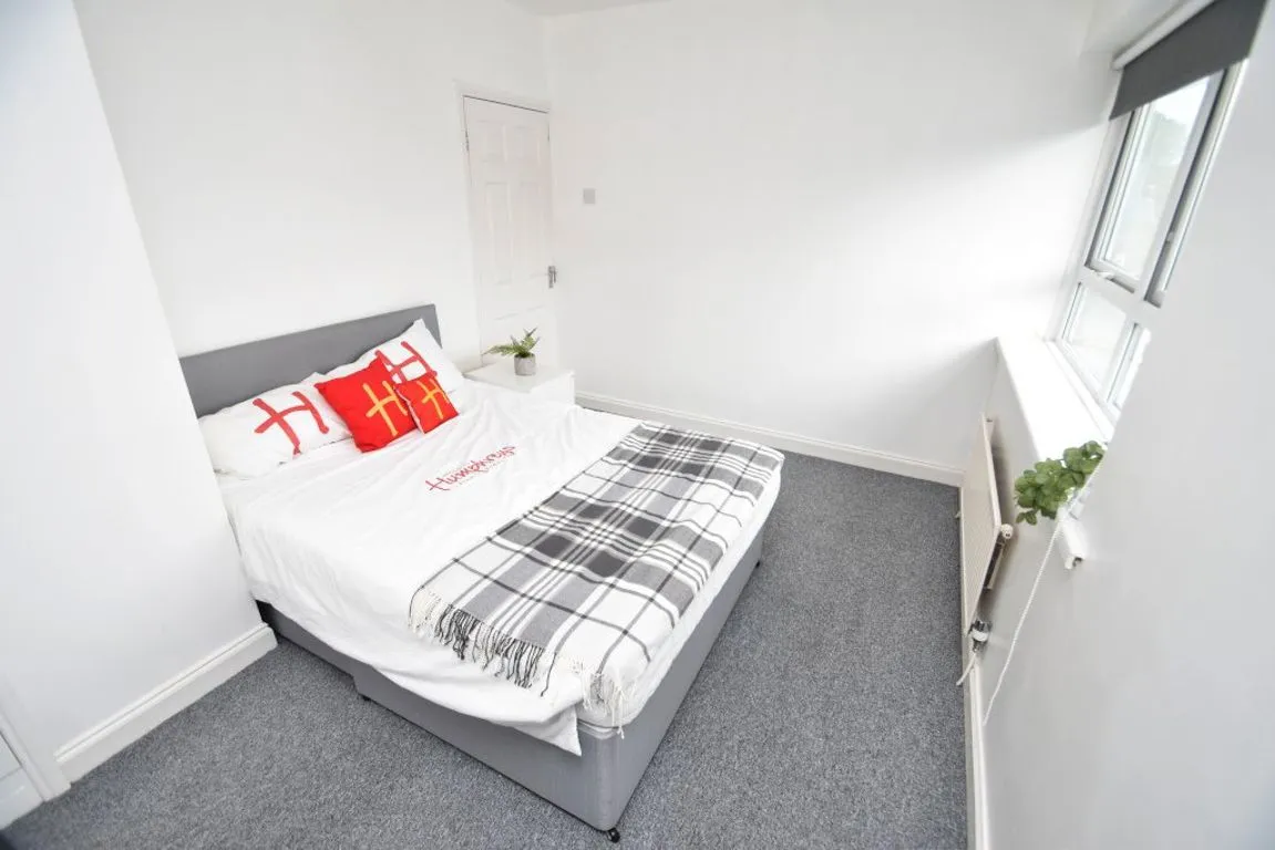 Wakenshaw Road, Durham, DH1, photo 7