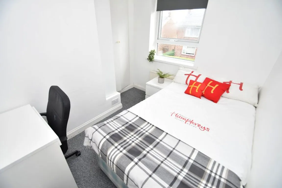Wakenshaw Road, Durham, DH1, photo 5