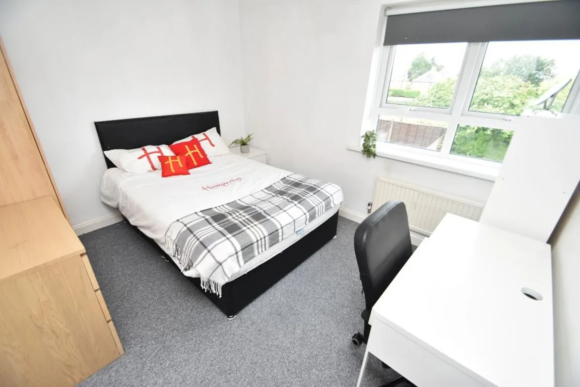 Wakenshaw Road, Durham, DH1, photo 8