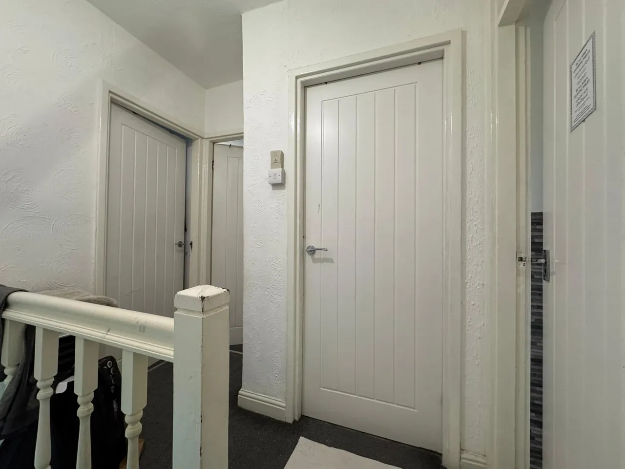Bedford Street North, Leicester, LE1 3JQ, photo 5