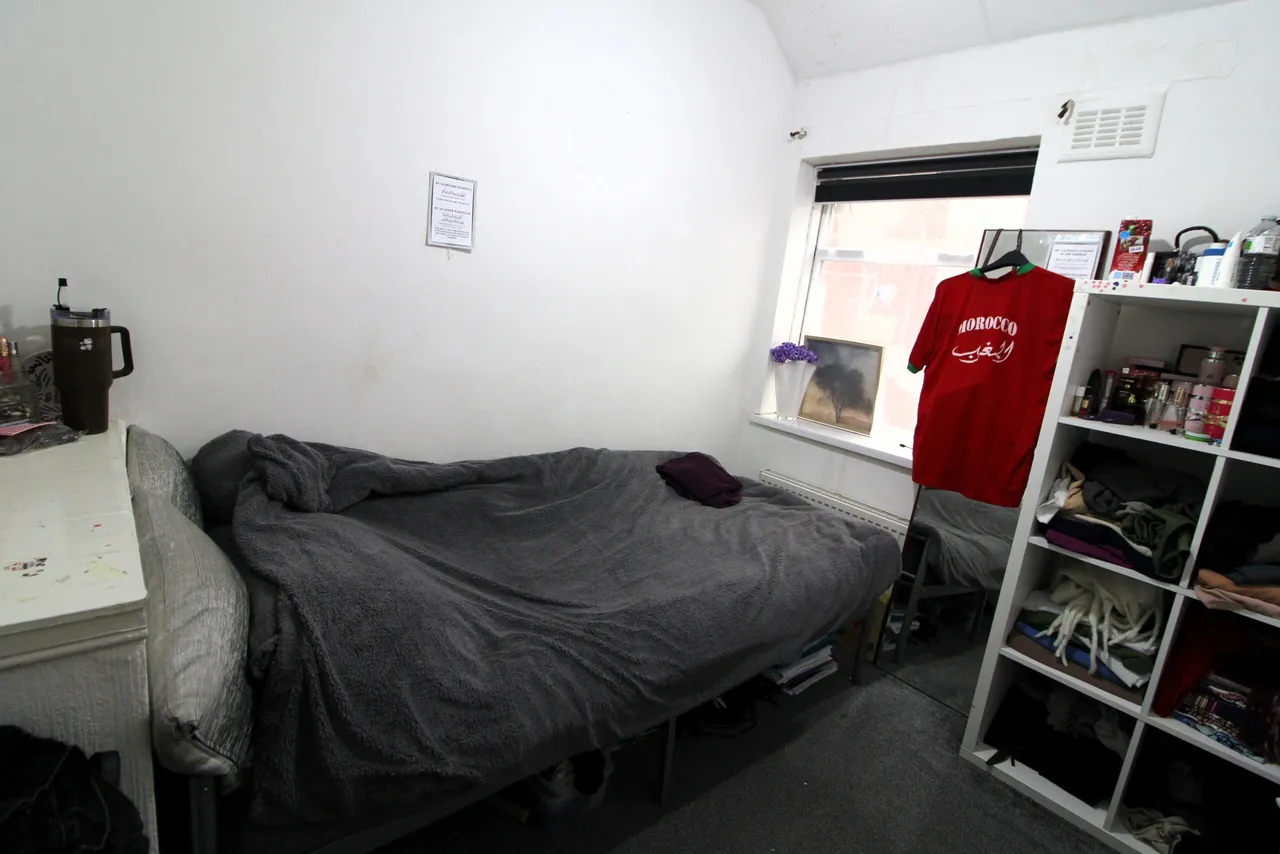 Bedford Street North, Leicester, LE1 3JQ, photo 9