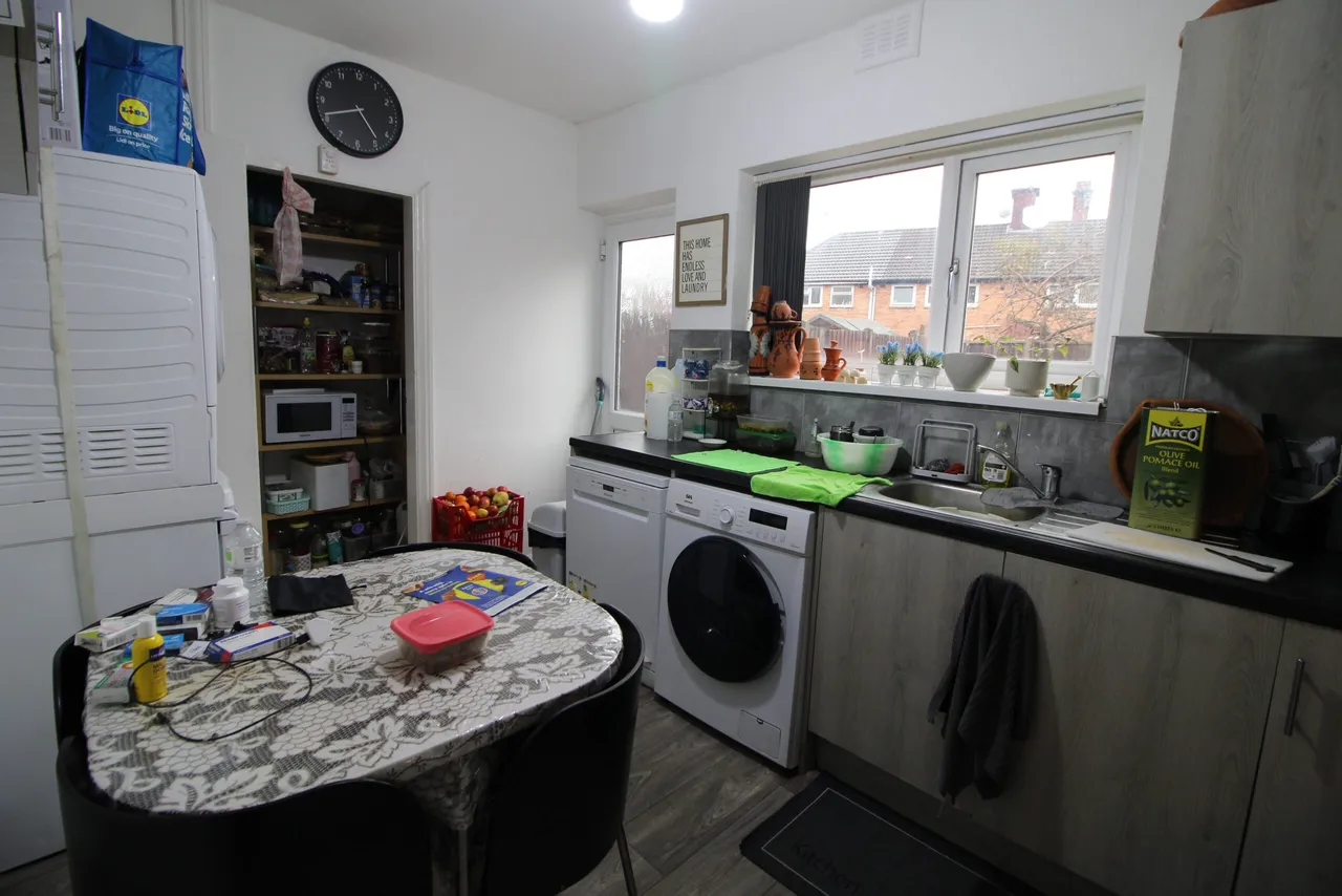 Bedford Street North, Leicester, LE1 3JQ, photo 4