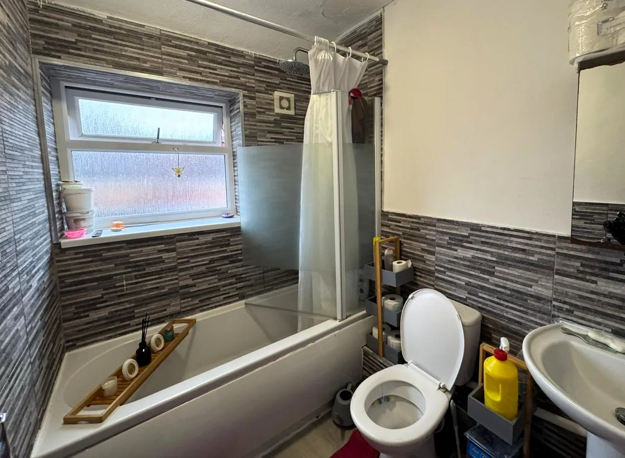 Bedford Street North, Leicester, LE1 3JQ, photo 6
