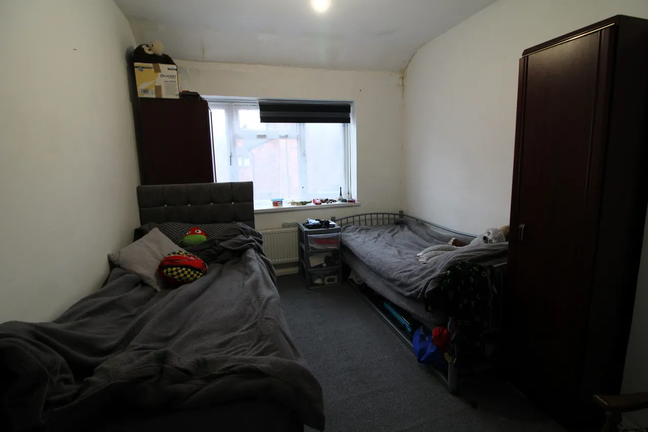 Bedford Street North, Leicester, LE1 3JQ, photo 8