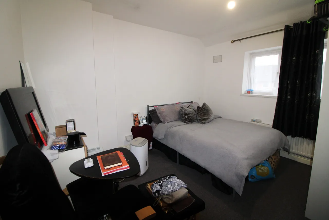 Bedford Street North, Leicester, LE1 3JQ, photo 7