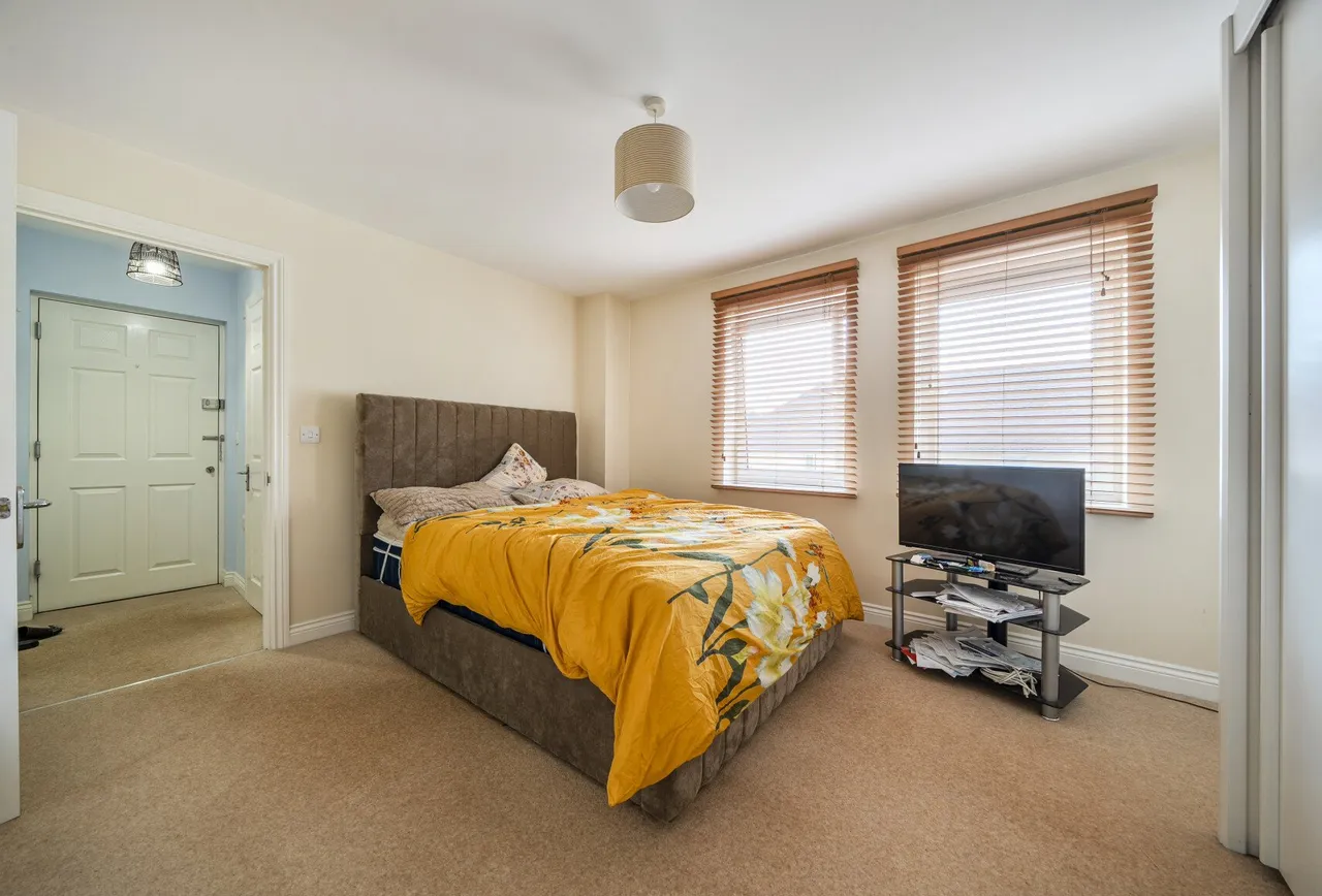 Queripel Close, Tunbridge Wells, TN2 3GH, photo 6