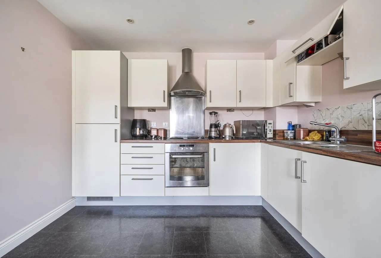 Queripel Close, Tunbridge Wells, TN2 3GH, photo 10
