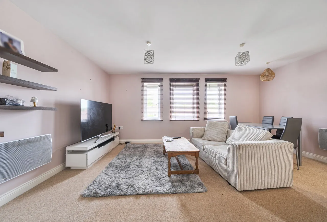Queripel Close, Tunbridge Wells, TN2 3GH, photo 8