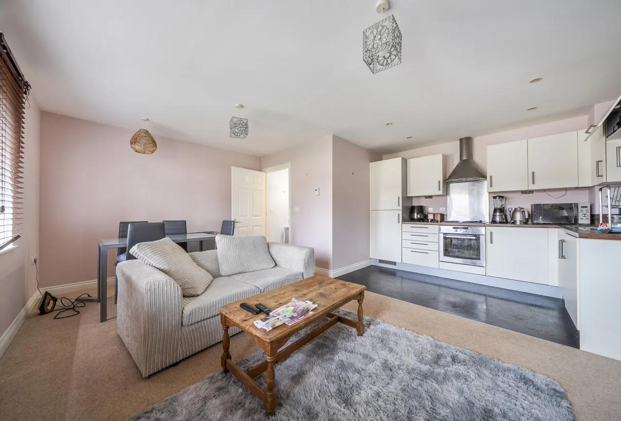 Queripel Close, Tunbridge Wells, TN2 3GH, photo 5