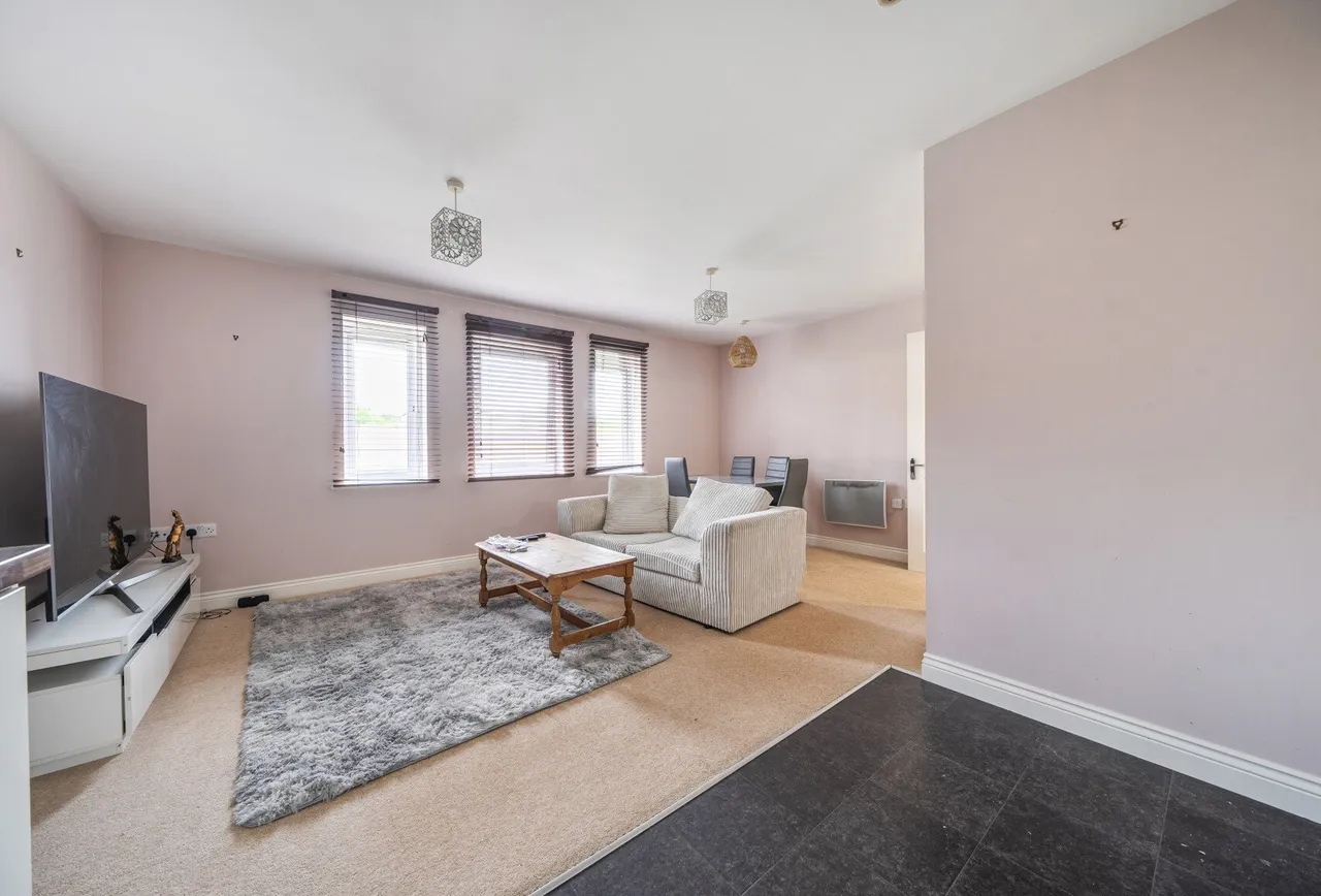 Queripel Close, Tunbridge Wells, TN2 3GH, photo 2