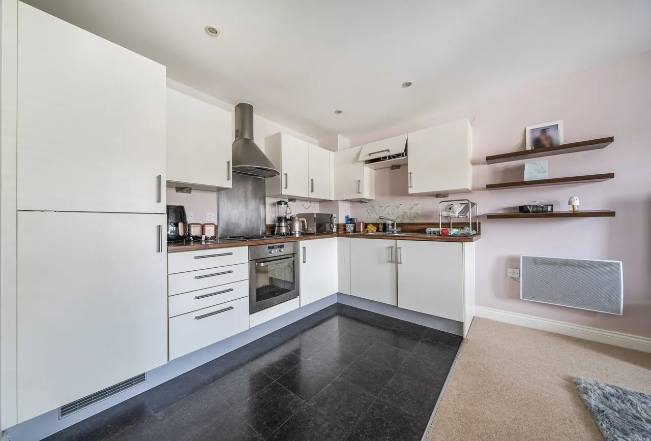 Queripel Close, Tunbridge Wells, TN2 3GH, photo 4