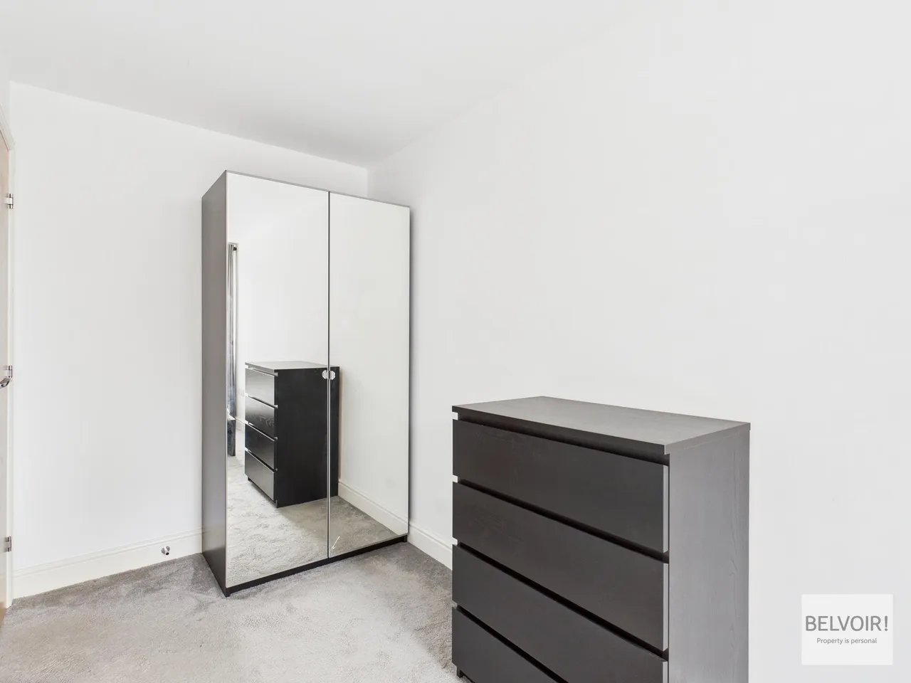 Queen Street, Sheffield, S1, photo 5